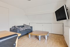Schoolstraat 33, 6223 BD Maastricht 